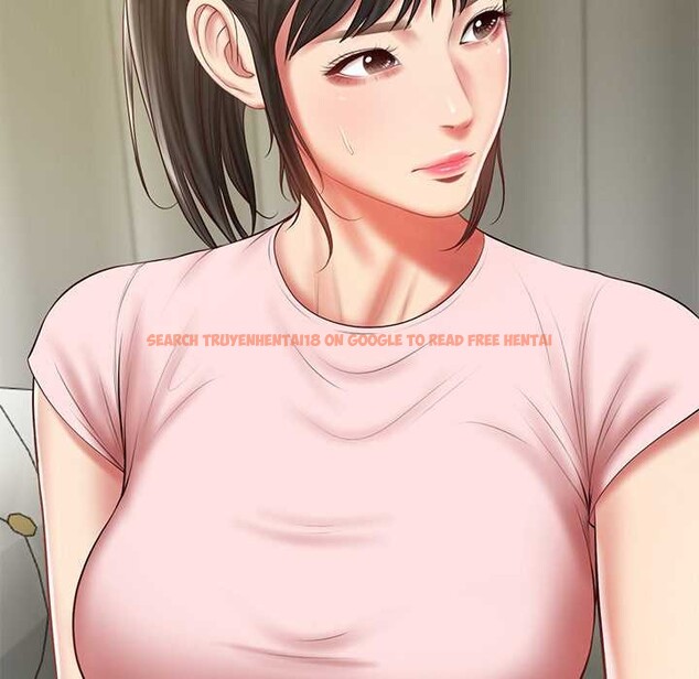 查看漫画財閥家的女婿 - 第37話 - sayhentaiz.net中的3525278图片