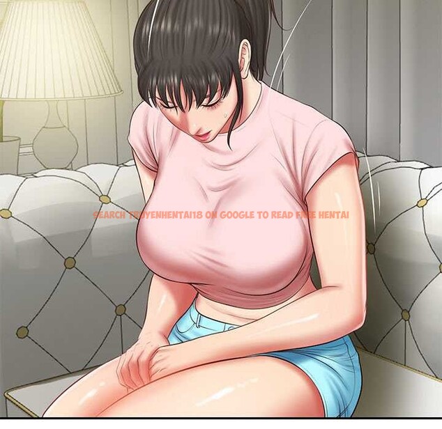 查看漫画財閥家的女婿 - 第37話 - sayhentaiz.net中的3525282图片
