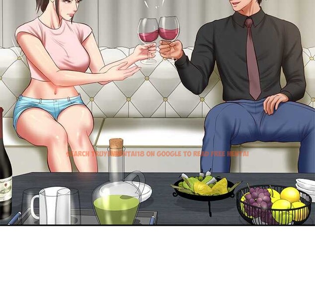查看漫画財閥家的女婿 - 第37話 - sayhentaiz.net中的3525286图片