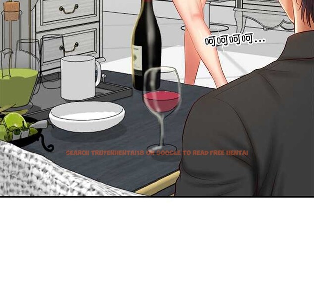 查看漫画財閥家的女婿 - 第37話 - sayhentaiz.net中的3525293图片