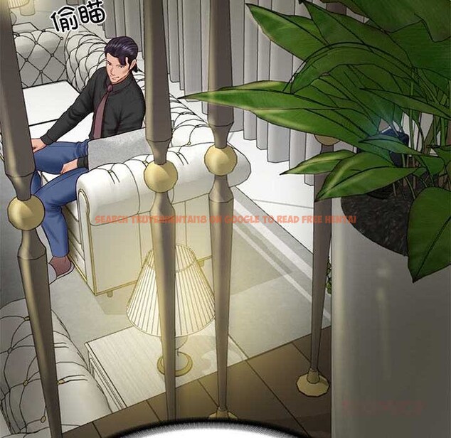 查看漫画財閥家的女婿 - 第37話 - sayhentaiz.net中的3525299图片