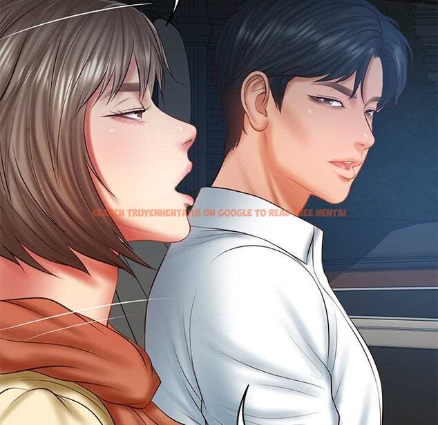查看漫画財閥家的女婿 - 第37話 - sayhentaiz.net中的3525307图片