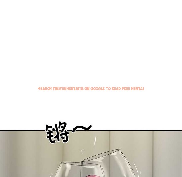 查看漫画財閥家的女婿 - 第37話 - sayhentaiz.net中的3525316图片