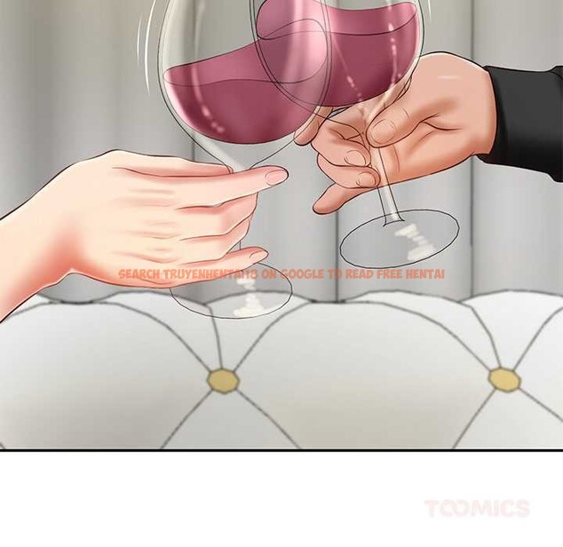 查看漫画財閥家的女婿 - 第37話 - sayhentaiz.net中的3525317图片
