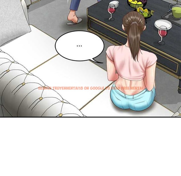 查看漫画財閥家的女婿 - 第37話 - sayhentaiz.net中的3525323图片