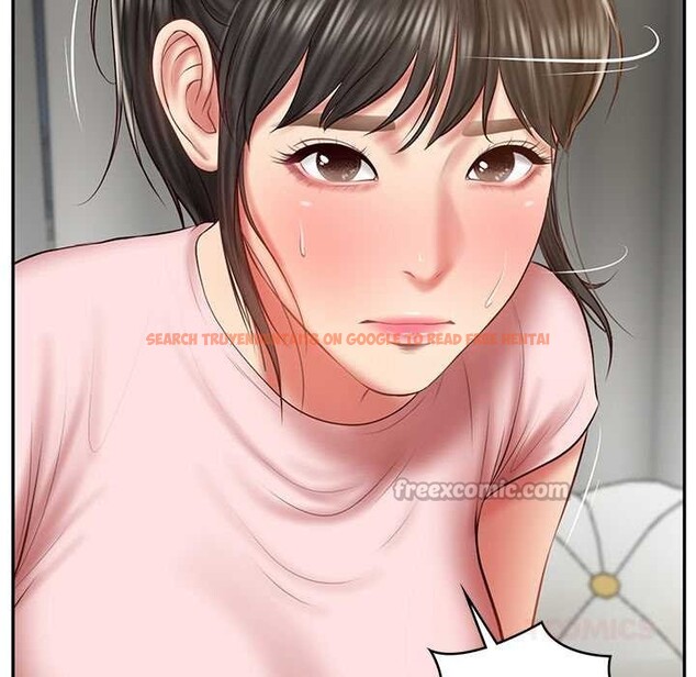 查看漫画財閥家的女婿 - 第37話 - sayhentaiz.net中的3525326图片