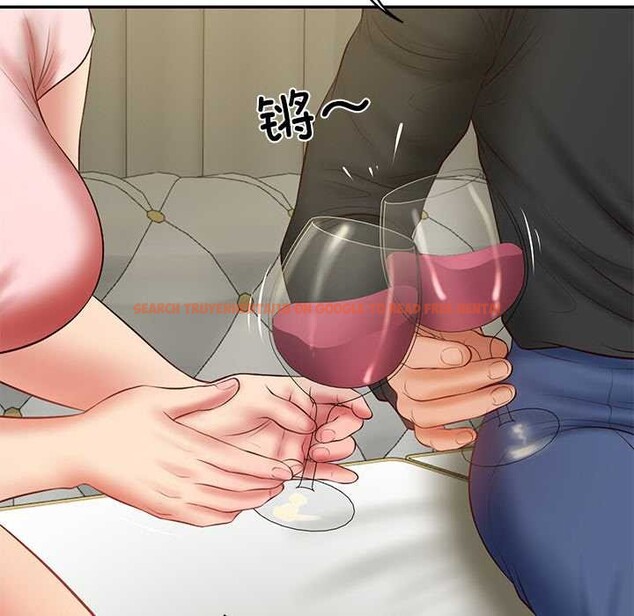 查看漫画財閥家的女婿 - 第37話 - sayhentaiz.net中的3525330图片