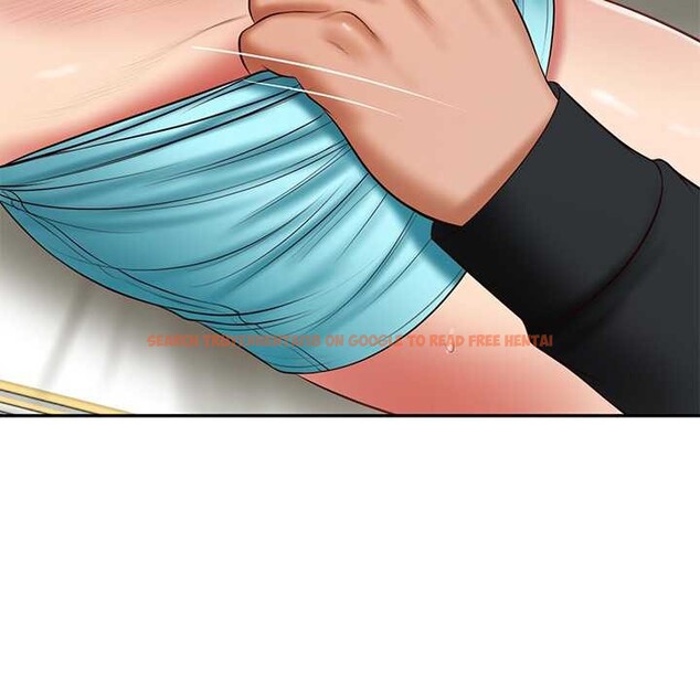 查看漫画財閥家的女婿 - 第37話 - sayhentaiz.net中的3525370图片
