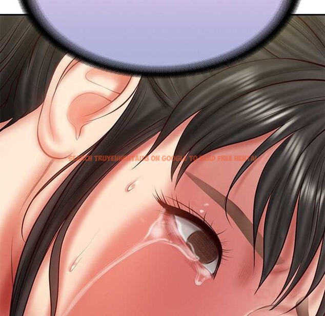 查看漫画財閥家的女婿 - 第37話 - sayhentaiz.net中的3525398图片