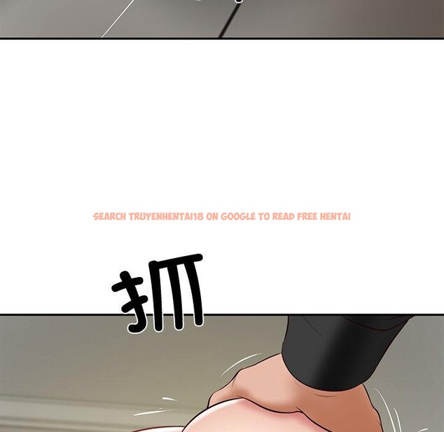 查看漫画財閥家的女婿 - 第38話 - sayhentaiz.net中的3552015图片