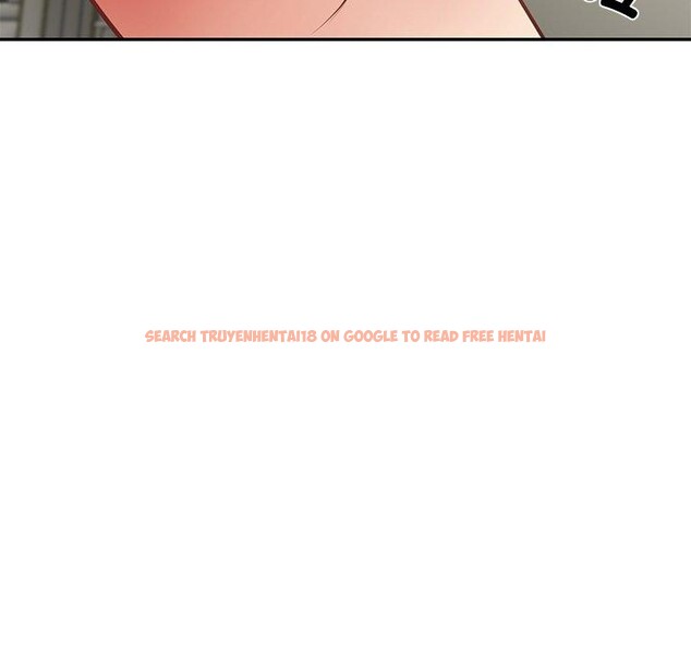 查看漫画財閥家的女婿 - 第38話 - sayhentaiz.net中的3552027图片