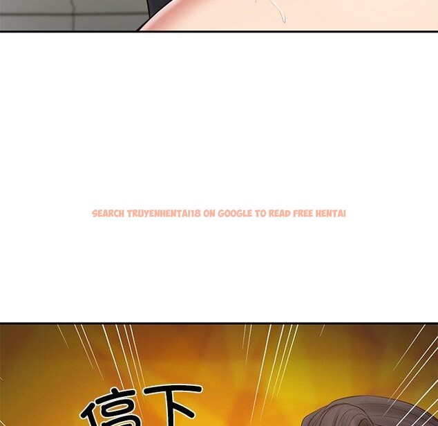 查看漫画財閥家的女婿 - 第38話 - sayhentaiz.net中的3552051图片