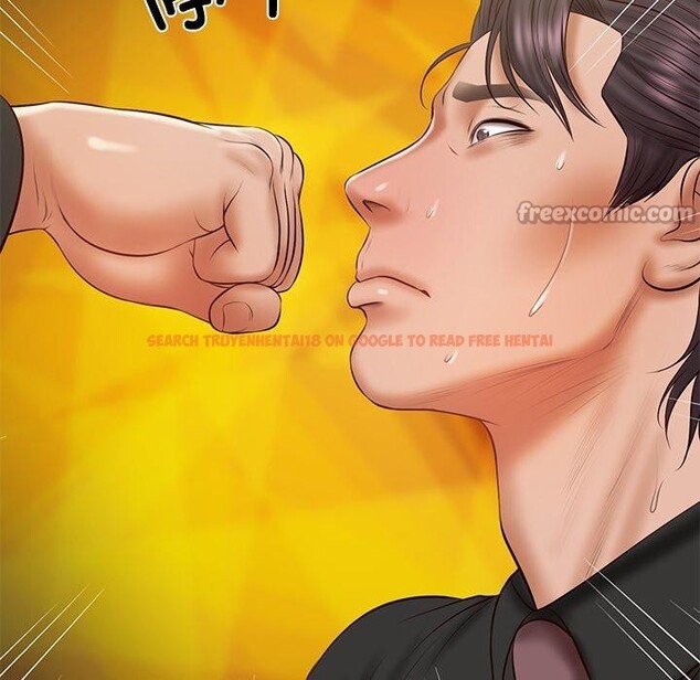 查看漫画財閥家的女婿 - 第38話 - sayhentaiz.net中的3552052图片