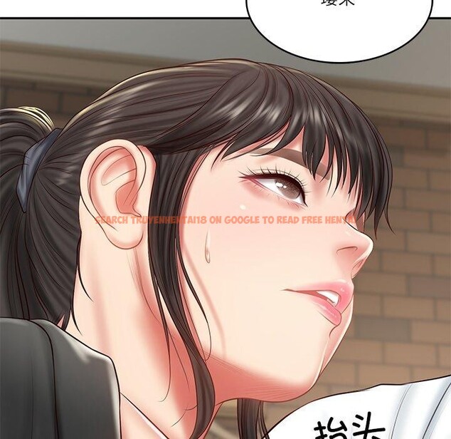 查看漫画財閥家的女婿 - 第38話 - sayhentaiz.net中的3552084图片