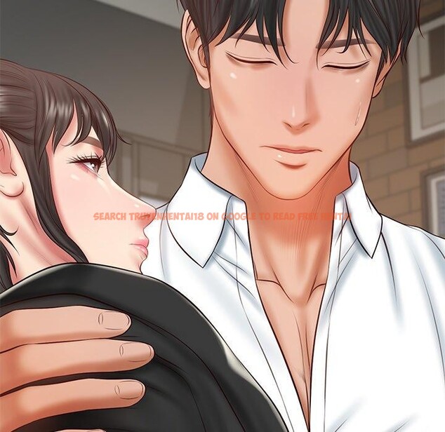 查看漫画財閥家的女婿 - 第38話 - sayhentaiz.net中的3552089图片
