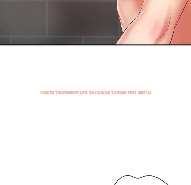 查看漫画財閥家的女婿 - 第38話 - sayhentaiz.net中的3552107图片