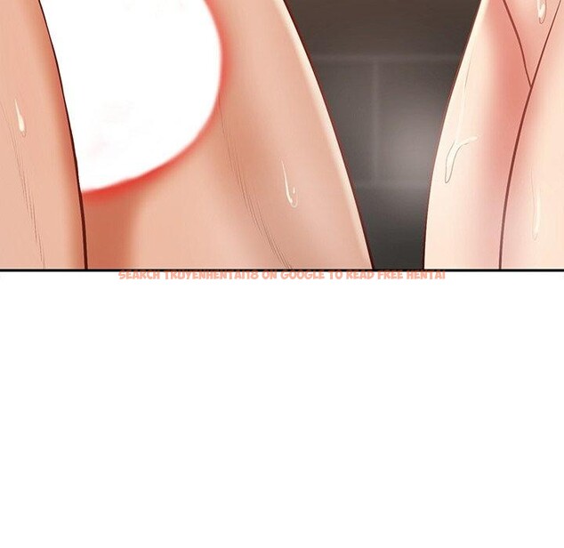 查看漫画財閥家的女婿 - 第38話 - sayhentaiz.net中的3552135图片