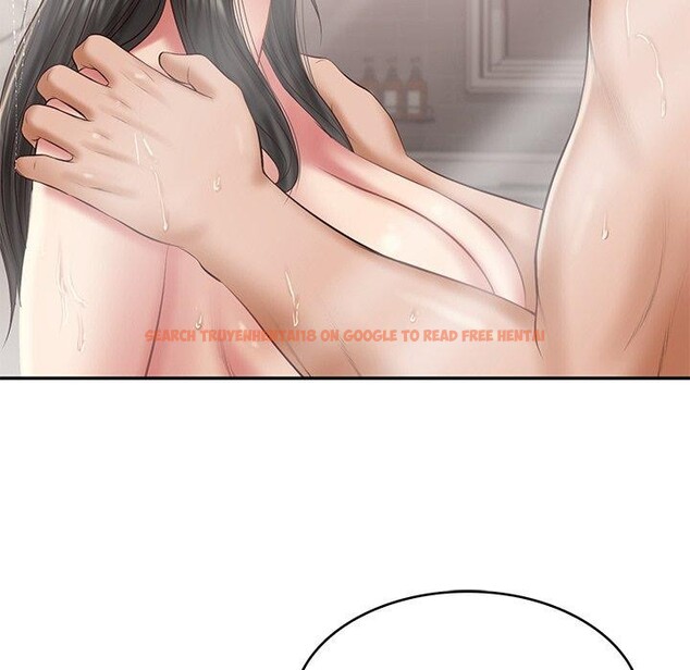 查看漫画財閥家的女婿 - 第38話 - sayhentaiz.net中的3552143图片