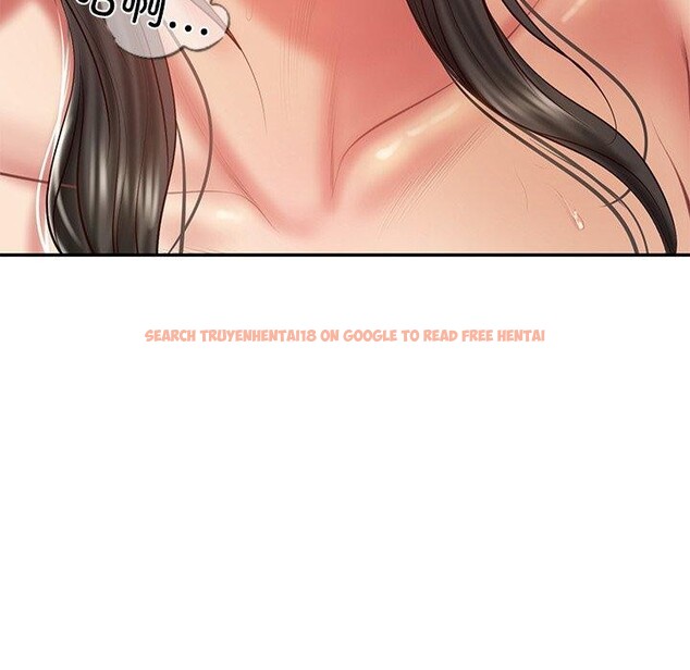 查看漫画財閥家的女婿 - 第38話 - sayhentaiz.net中的3552149图片