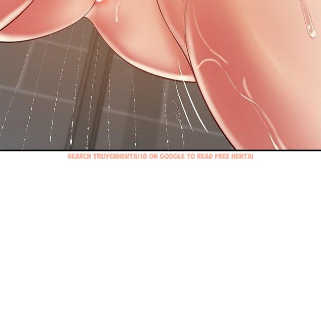 查看漫画財閥家的女婿 - 第38話 - sayhentaiz.net中的3552154图片