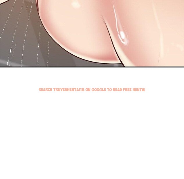 查看漫画財閥家的女婿 - 第38話 - sayhentaiz.net中的3552157图片
