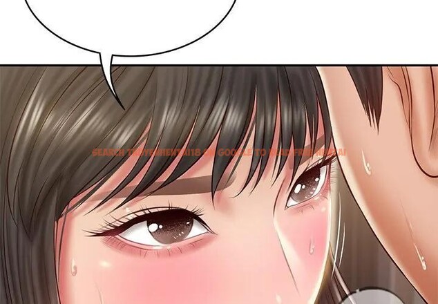查看漫画財閥家的女婿 - 第39話 - sayhentaiz.net中的3579176图片