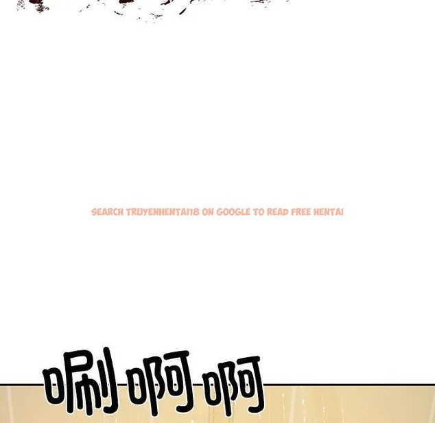 查看漫画財閥家的女婿 - 第39話 - sayhentaiz.net中的3579196图片
