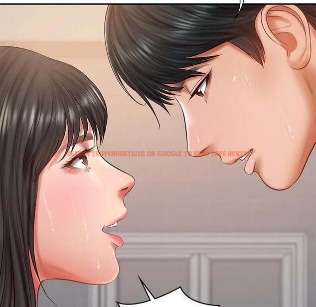查看漫画財閥家的女婿 - 第39話 - sayhentaiz.net中的3579206图片