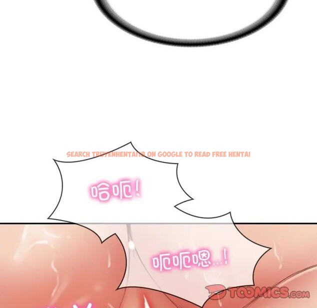 查看漫画財閥家的女婿 - 第39話 - sayhentaiz.net中的3579231图片