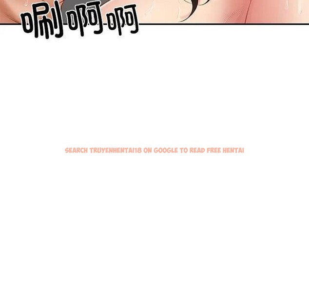 查看漫画財閥家的女婿 - 第39話 - sayhentaiz.net中的3579247图片