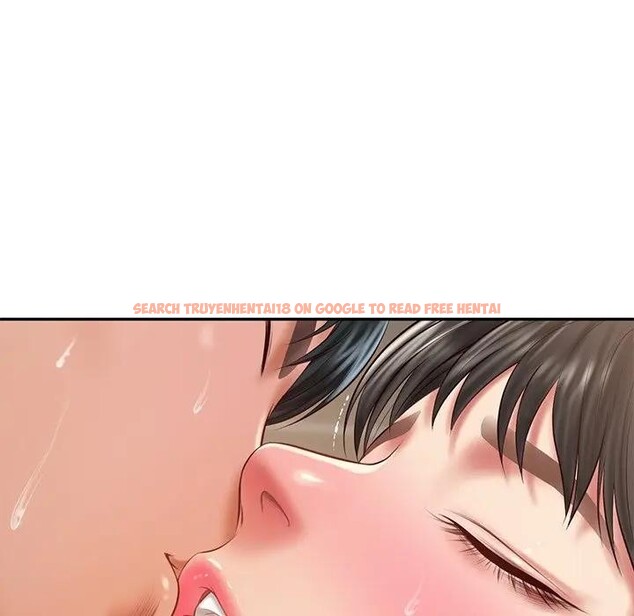 查看漫画財閥家的女婿 - 第39話 - sayhentaiz.net中的3579254图片