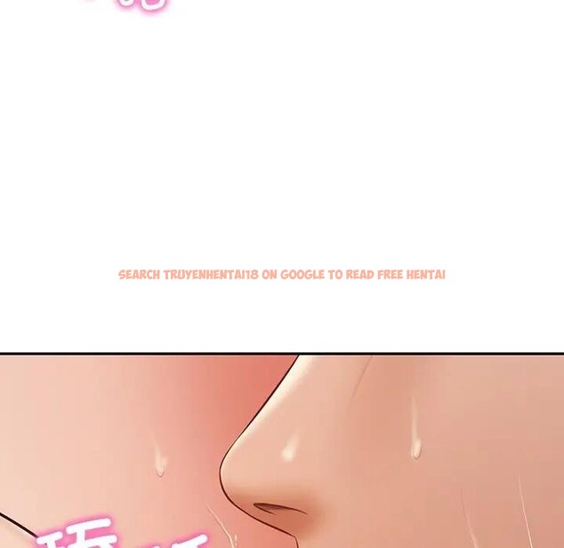 查看漫画財閥家的女婿 - 第39話 - sayhentaiz.net中的3579277图片