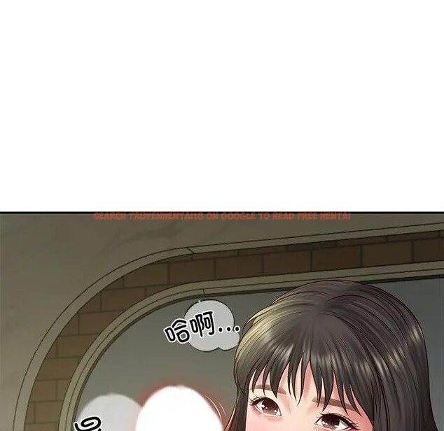 查看漫画財閥家的女婿 - 第39話 - sayhentaiz.net中的3579284图片