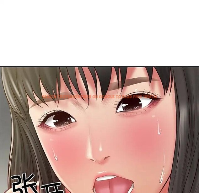 查看漫画財閥家的女婿 - 第39話 - sayhentaiz.net中的3579295图片