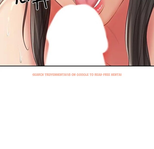 查看漫画財閥家的女婿 - 第39話 - sayhentaiz.net中的3579296图片