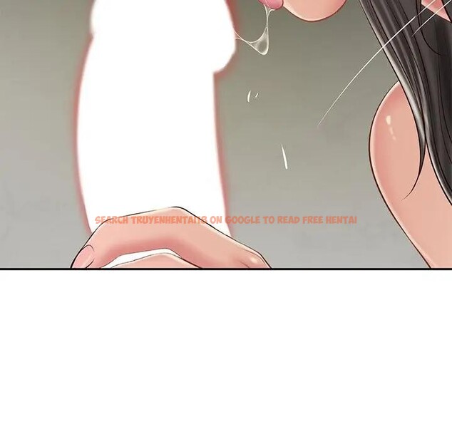 查看漫画財閥家的女婿 - 第39話 - sayhentaiz.net中的3579302图片