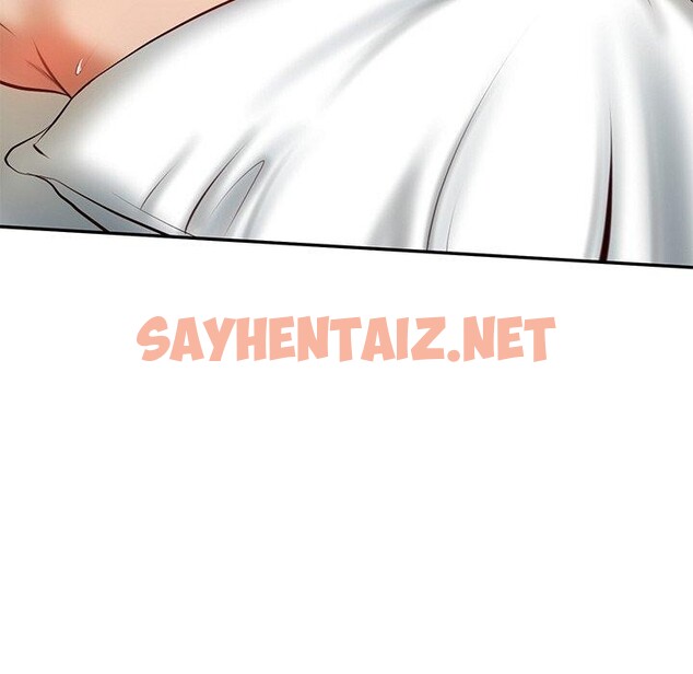 查看漫画財閥家的女婿 - 第4話 - sayhentaiz.net中的2693946图片