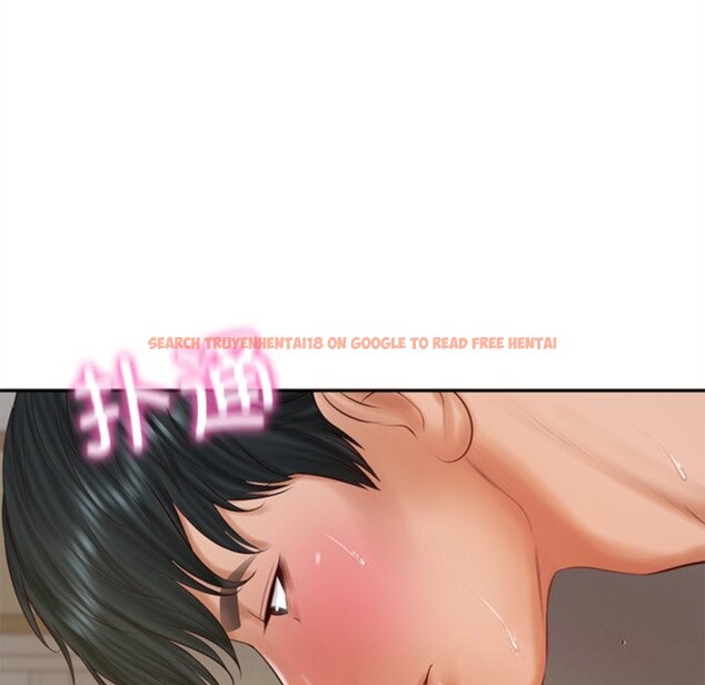 查看漫画財閥家的女婿 - 第40話 - sayhentaiz.net中的3604222图片