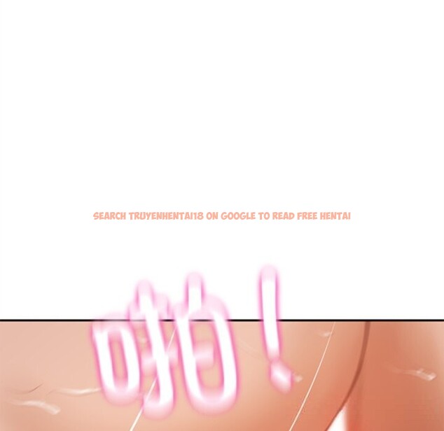 查看漫画財閥家的女婿 - 第40話 - sayhentaiz.net中的3604230图片