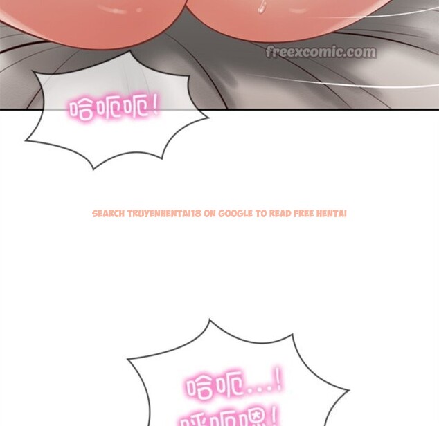 查看漫画財閥家的女婿 - 第40話 - sayhentaiz.net中的3604232图片