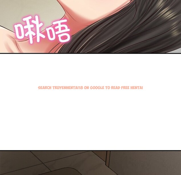 查看漫画財閥家的女婿 - 第40話 - sayhentaiz.net中的3604241图片