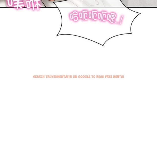 查看漫画財閥家的女婿 - 第40話 - sayhentaiz.net中的3604258图片