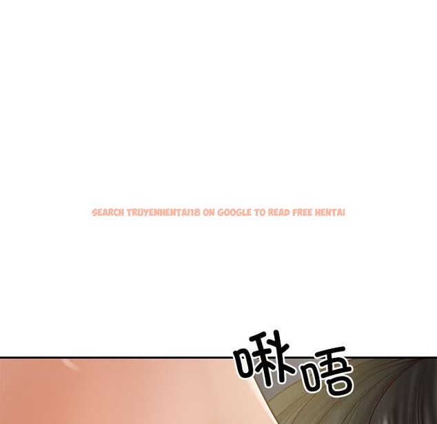 查看漫画財閥家的女婿 - 第40話 - sayhentaiz.net中的3604264图片