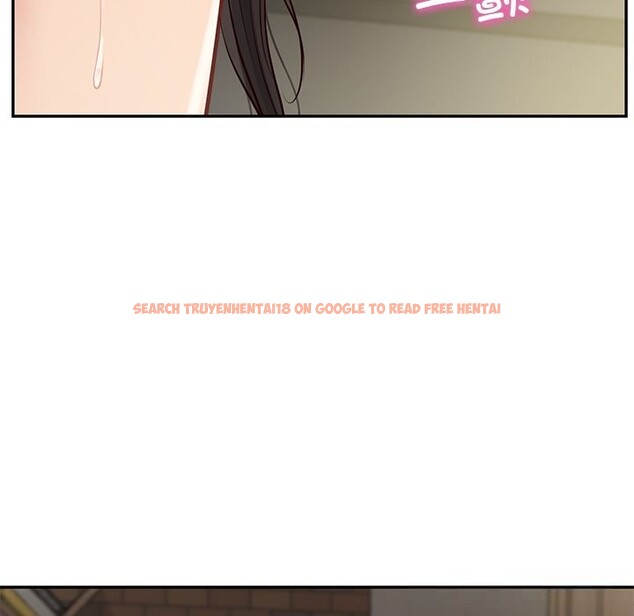 查看漫画財閥家的女婿 - 第40話 - sayhentaiz.net中的3604286图片