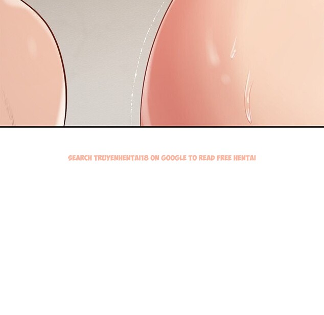 查看漫画財閥家的女婿 - 第40話 - sayhentaiz.net中的3604295图片