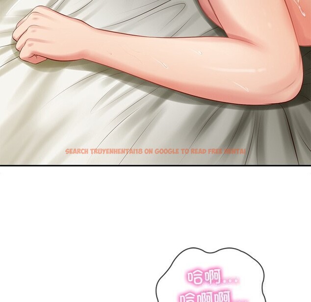 查看漫画財閥家的女婿 - 第40話 - sayhentaiz.net中的3604325图片