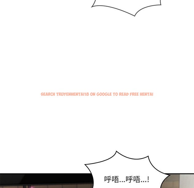 查看漫画財閥家的女婿 - 第40話 - sayhentaiz.net中的3604336图片