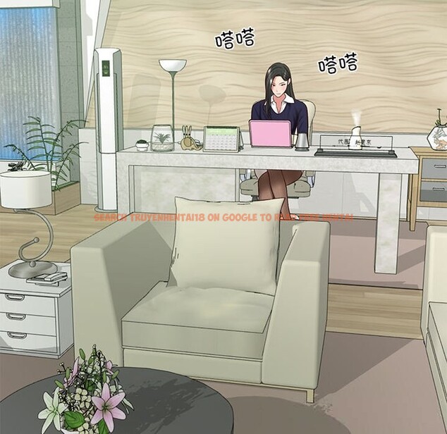 查看漫画財閥家的女婿 - 第40話 - sayhentaiz.net中的3604342图片