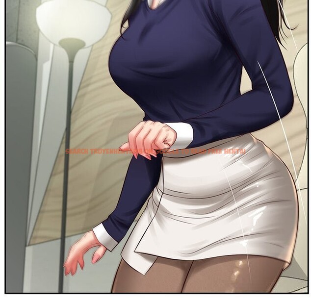查看漫画財閥家的女婿 - 第40話 - sayhentaiz.net中的3604349图片