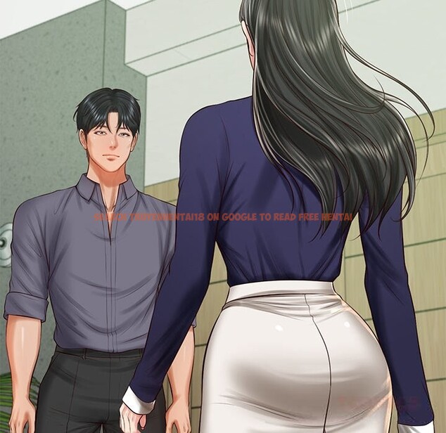 查看漫画財閥家的女婿 - 第40話 - sayhentaiz.net中的3604351图片